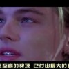 ſ2020+¼_С룡
